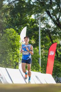 BIB: 
                            <button type="button" onclick="openModal(26532025)" class="btn btn-primary btn-sm float-right btn-popup" data-toggle="modal" data-target=".modal-high-quality">
                        <i class="fas fa-shopping-cart"></i> Add to Cart
                    </button>
                                            <button type="button" onclick="isThisMe(26532025, true)" class="btn btn-success btn-sm float-right btn-popup btn-isme hidden" data-toggle="tooltip" data-placement="bottom" title="นี่คือรูปของคุณใช่ไหม คลิกที่นี่เพื่อเอาเข้าอัลบั้ม">
                        <i class="fas fa-plus"></i> Add to album
                    </button>
                    <button type="button" onclick="isThisMe(26532025, false)" class="btn btn-warning btn-sm float-right btn-popup btn-isnotme hidden">
                        <i class="fas fa-ban"></i> Remove from album
                    </button>